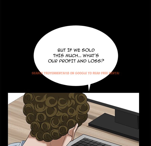 Read Hentai Image 102 922 in comic Snare - Chapter 33 - hentaitnt.net