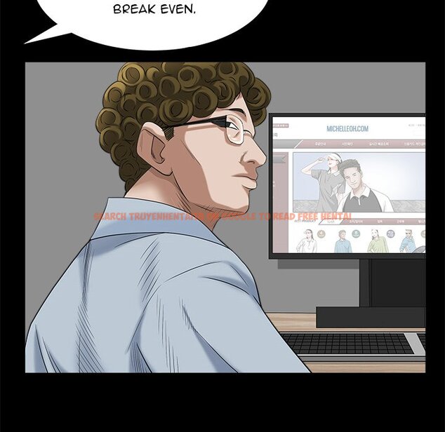 Read Hentai Image 104 922 in comic Snare - Chapter 33 - hentaitnt.net