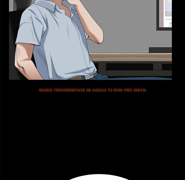 Read Hentai Image 106 922 in comic Snare - Chapter 33 - hentaitnt.net