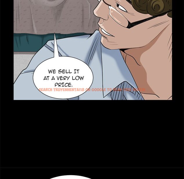 Read Hentai Image 108 922 in comic Snare - Chapter 33 - hentaitnt.net