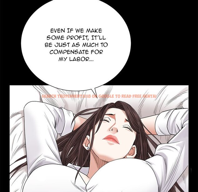 Read Hentai Image 109 922 in comic Snare - Chapter 33 - hentaitnt.net