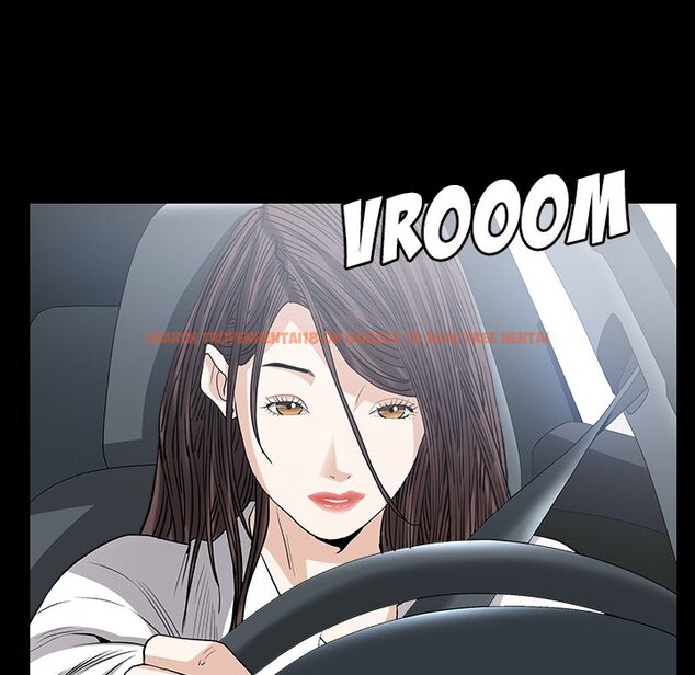 Read Hentai Image 11 921 in comic Snare - Chapter 33 - hentaitnt.net