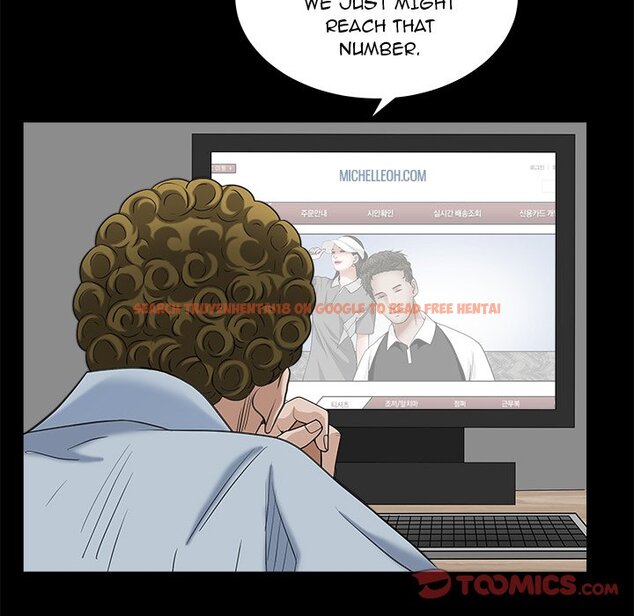 Read Hentai Image 111 922 in comic Snare - Chapter 33 - hentaitnt.net