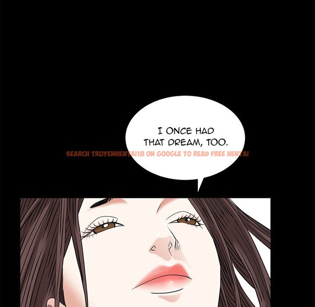 Read Hentai Image 112 922 in comic Snare - Chapter 33 - hentaitnt.net
