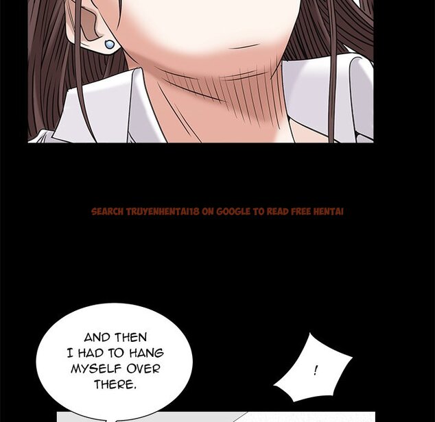 Read Hentai Image 113 922 in comic Snare - Chapter 33 - hentaitnt.net