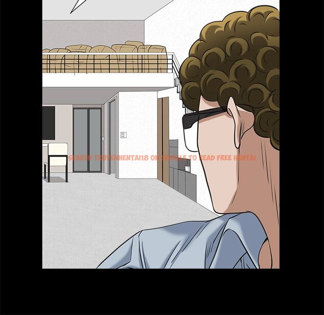 Read Hentai Image 114 922 in comic Snare - Chapter 33 - hentaitnt.net