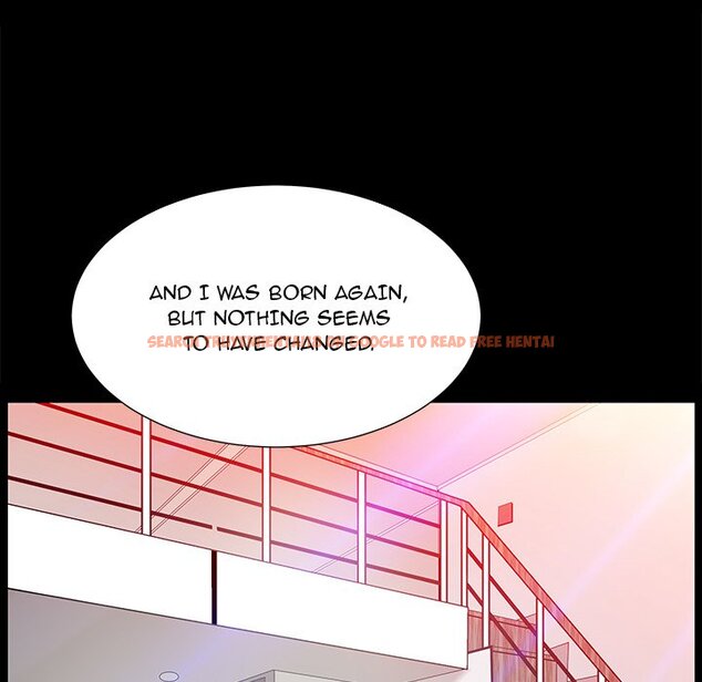 Read Hentai Image 115 922 in comic Snare - Chapter 33 - hentaitnt.net