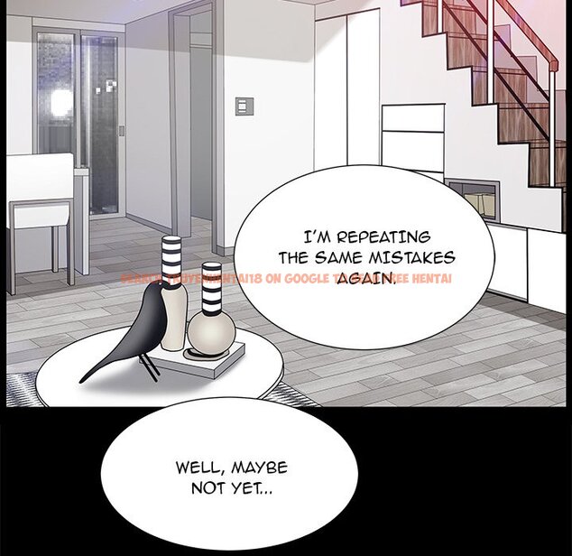 Read Hentai Image 116 922 in comic Snare - Chapter 33 - hentaitnt.net