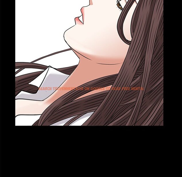 Read Hentai Image 118 922 in comic Snare - Chapter 33 - hentaitnt.net