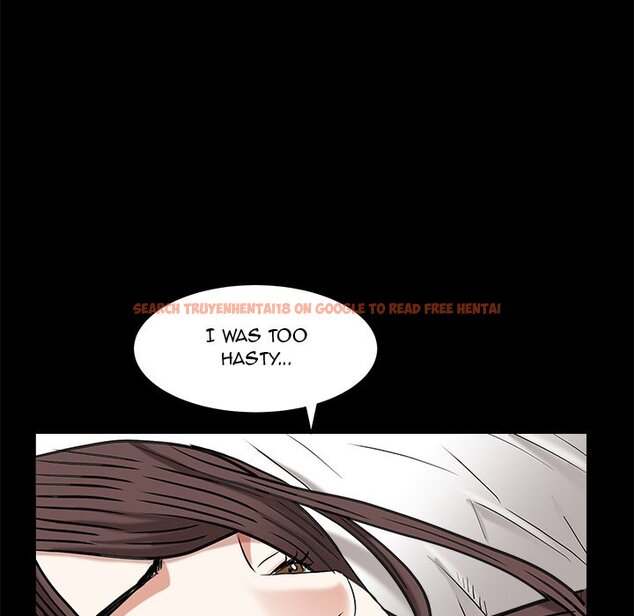 Read Hentai Image 119 922 in comic Snare - Chapter 33 - hentaitnt.net