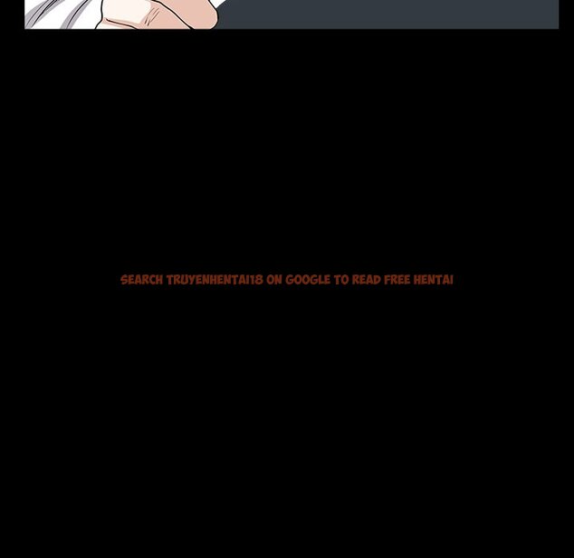 Read Hentai Image 12 921 in comic Snare - Chapter 33 - hentaitnt.net