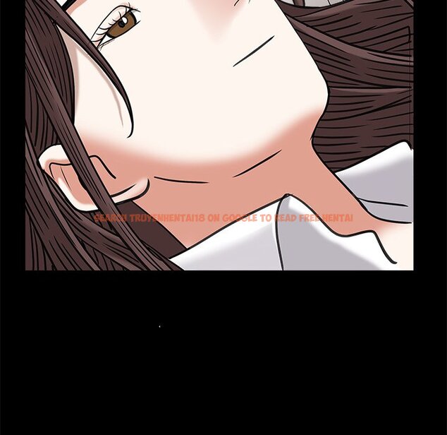 Read Hentai Image 120 922 in comic Snare - Chapter 33 - hentaitnt.net