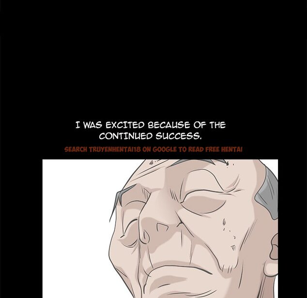 Read Hentai Image 121 922 in comic Snare - Chapter 33 - hentaitnt.net