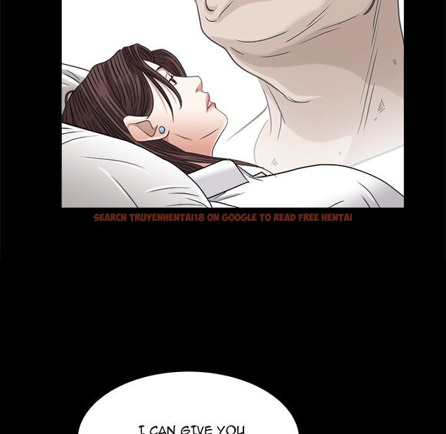 Read Hentai Image 122 922 in comic Snare - Chapter 33 - hentaitnt.net