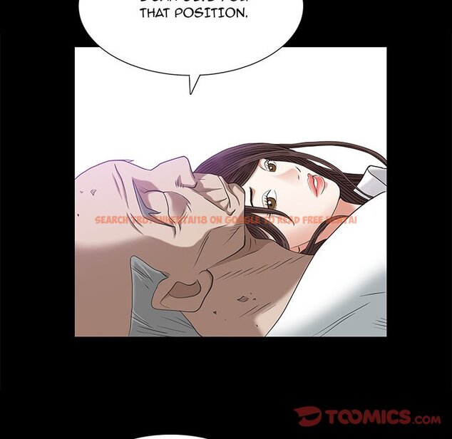 Read Hentai Image 123 922 in comic Snare - Chapter 33 - hentaitnt.net