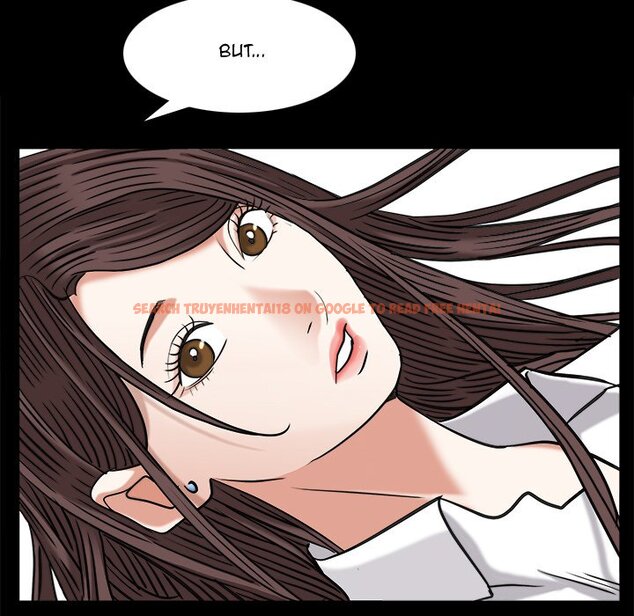 Read Hentai Image 124 922 in comic Snare - Chapter 33 - hentaitnt.net