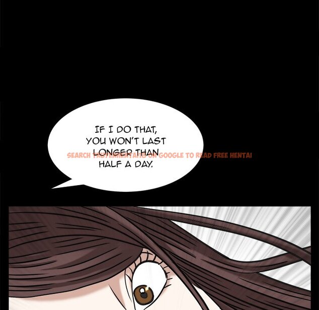 Read Hentai Image 125 922 in comic Snare - Chapter 33 - hentaitnt.net