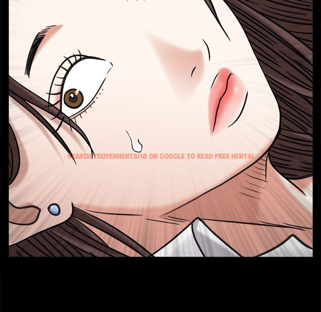 Read Hentai Image 126 922 in comic Snare - Chapter 33 - hentaitnt.net