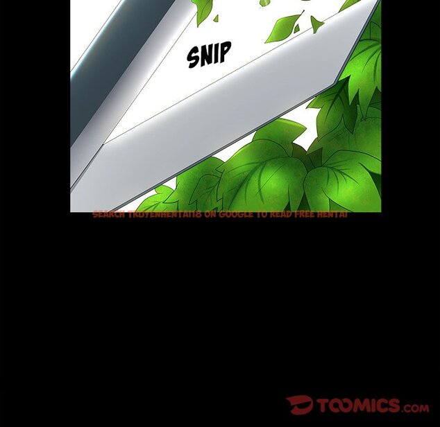 Read Hentai Image 15 921 in comic Snare - Chapter 33 - hentaitnt.net
