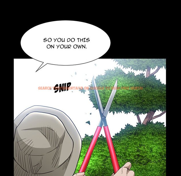 Read Hentai Image 16 921 in comic Snare - Chapter 33 - hentaitnt.net