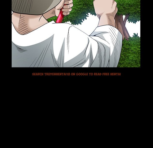 Read Hentai Image 17 921 in comic Snare - Chapter 33 - hentaitnt.net