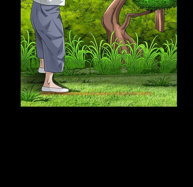 Read Hentai Image 19 921 in comic Snare - Chapter 33 - hentaitnt.net