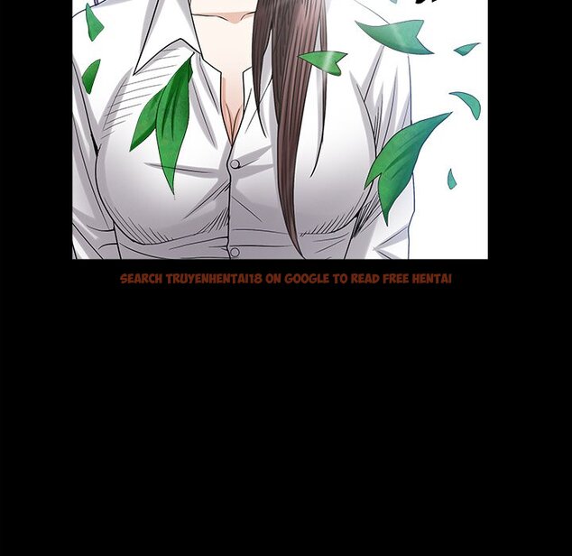 Read Hentai Image 23 921 in comic Snare - Chapter 33 - hentaitnt.net