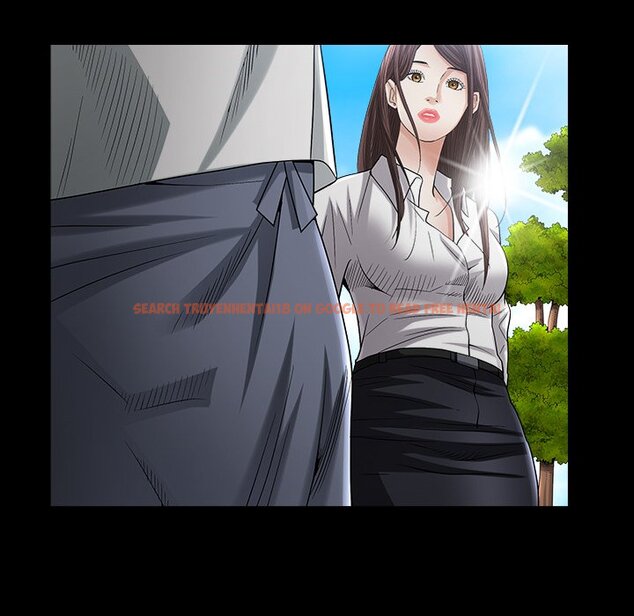 Read Hentai Image 26 921 in comic Snare - Chapter 33 - hentaitnt.net