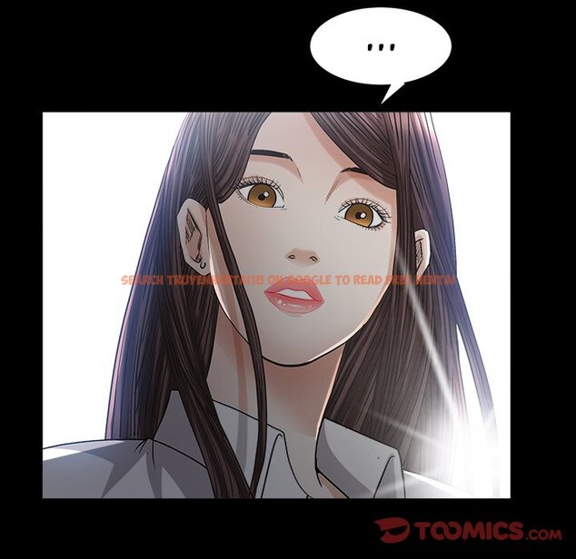 Read Hentai Image 27 921 in comic Snare - Chapter 33 - hentaitnt.net