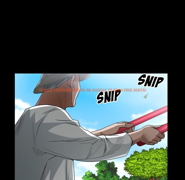 Read Hentai Image 28 921 in comic Snare - Chapter 33 - hentaitnt.net