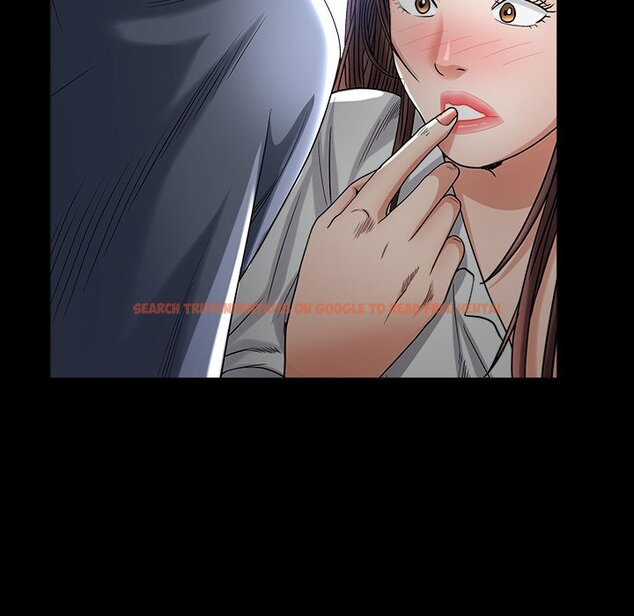Read Hentai Image 31 921 in comic Snare - Chapter 33 - hentaitnt.net