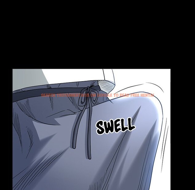 Read Hentai Image 32 921 in comic Snare - Chapter 33 - hentaitnt.net