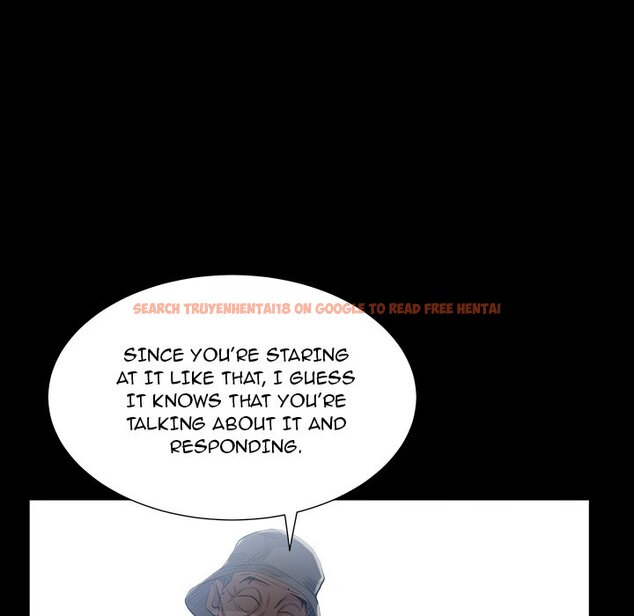 Read Hentai Image 35 921 in comic Snare - Chapter 33 - hentaitnt.net