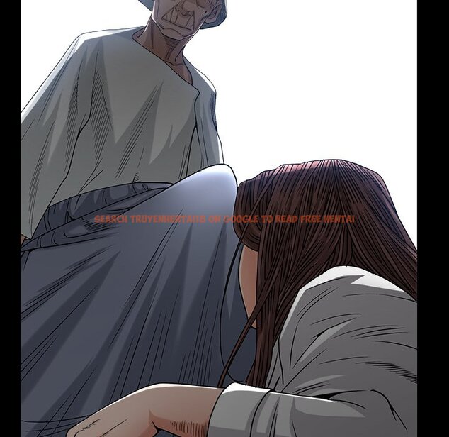 Read Hentai Image 36 921 in comic Snare - Chapter 33 - hentaitnt.net