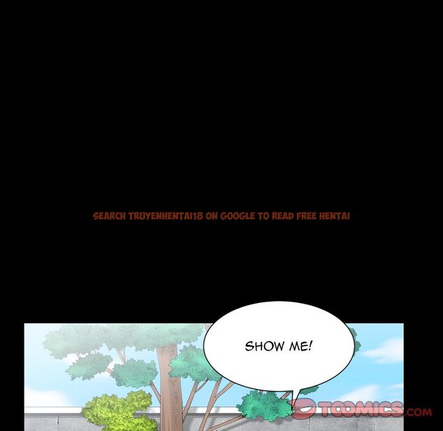Read Hentai Image 39 921 in comic Snare - Chapter 33 - hentaitnt.net