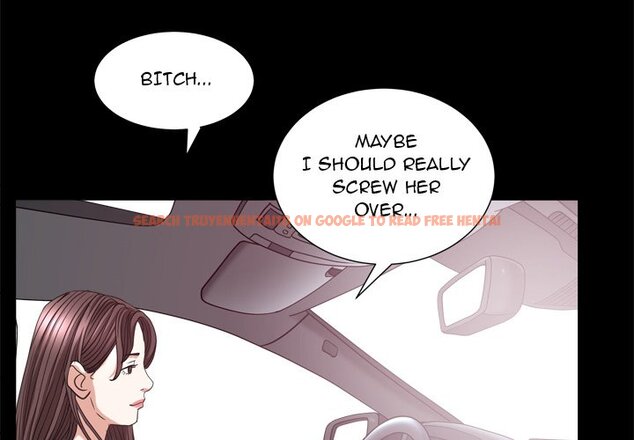 Read Hentai Image 4 921 in comic Snare - Chapter 33 - hentaitnt.net