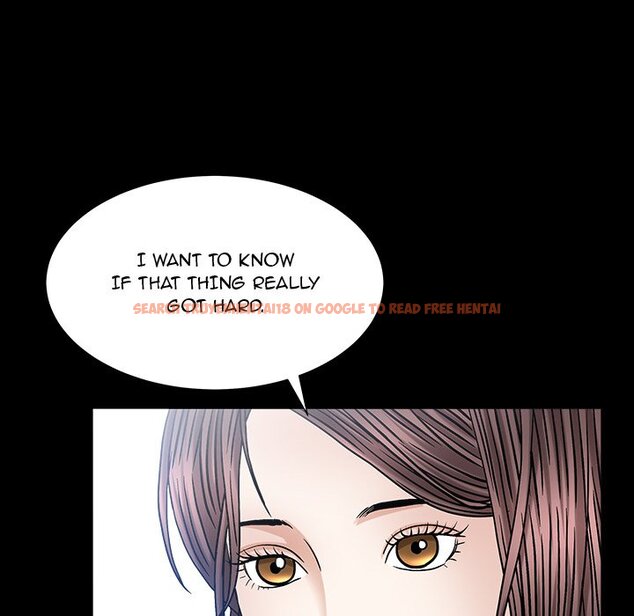 Read Hentai Image 41 921 in comic Snare - Chapter 33 - hentaitnt.net