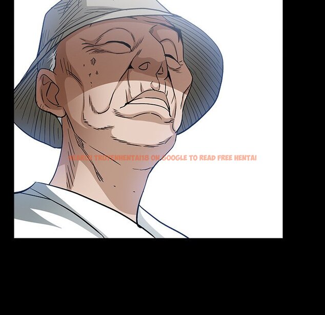Read Hentai Image 43 921 in comic Snare - Chapter 33 - hentaitnt.net