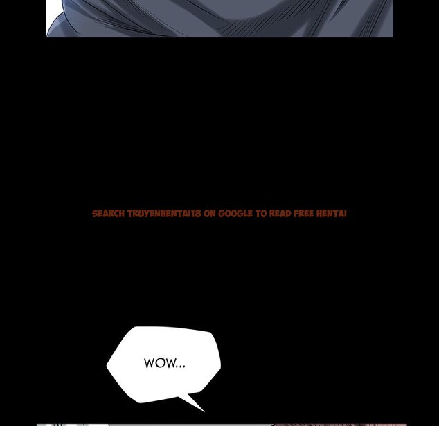 Read Hentai Image 47 921 in comic Snare - Chapter 33 - hentaitnt.net