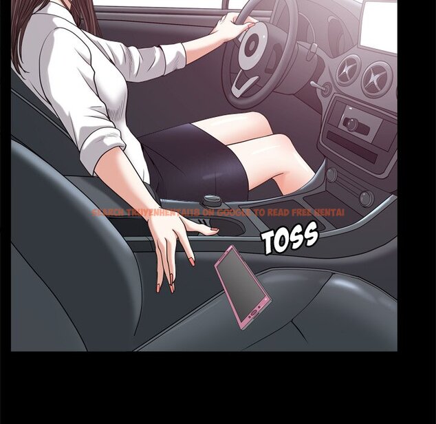 Read Hentai Image 5 921 in comic Snare - Chapter 33 - hentaitnt.net