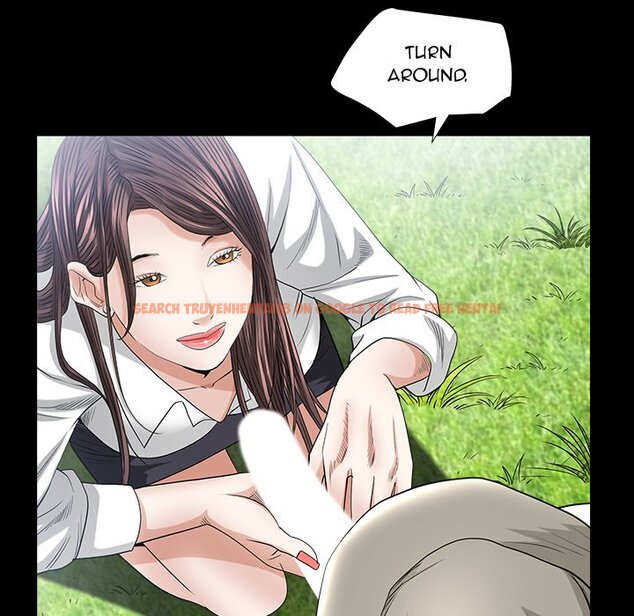 Read Hentai Image 50 922 in comic Snare - Chapter 33 - hentaitnt.net