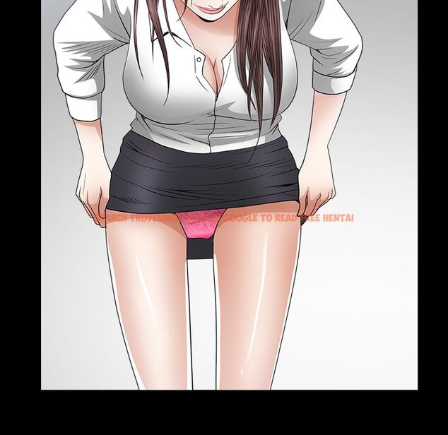Read Hentai Image 52 922 in comic Snare - Chapter 33 - hentaitnt.net