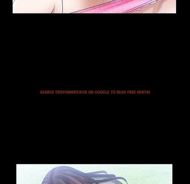 Read Hentai Image 54 922 in comic Snare - Chapter 33 - hentaitnt.net