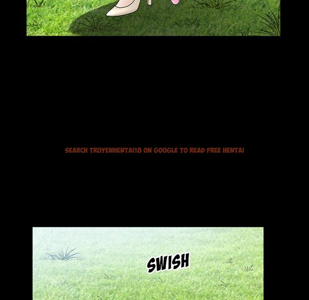 Read Hentai Image 56 922 in comic Snare - Chapter 33 - hentaitnt.net