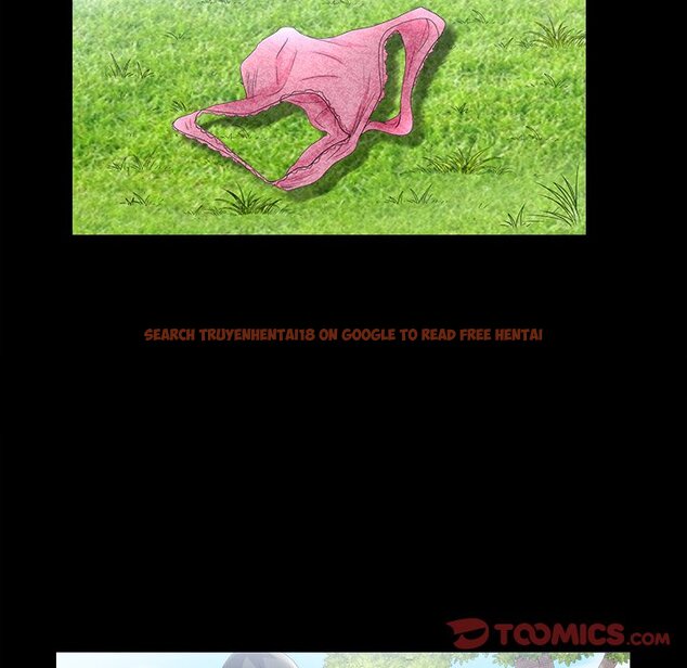 Read Hentai Image 57 922 in comic Snare - Chapter 33 - hentaitnt.net