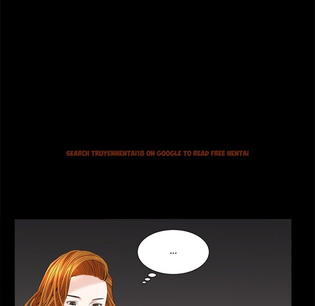Read Hentai Image 6 921 in comic Snare - Chapter 33 - hentaitnt.net