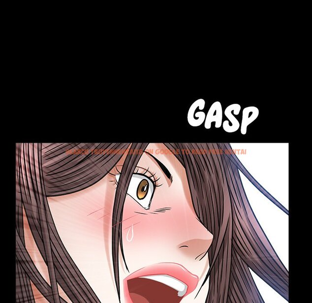 Read Hentai Image 62 922 in comic Snare - Chapter 33 - hentaitnt.net