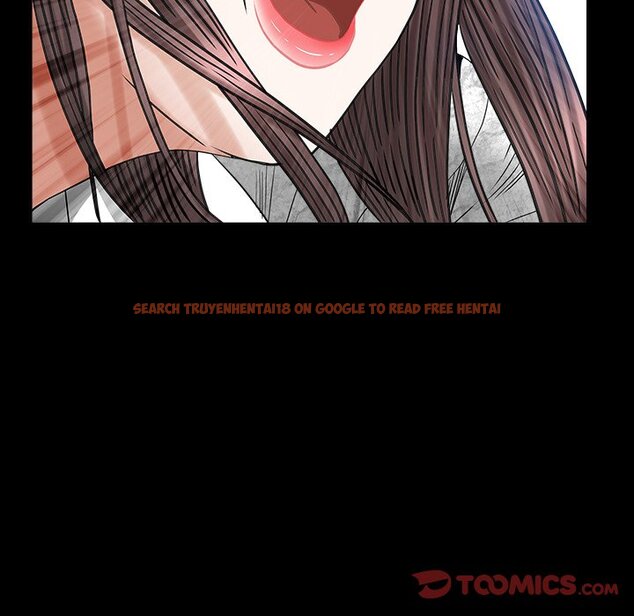Read Hentai Image 63 922 in comic Snare - Chapter 33 - hentaitnt.net