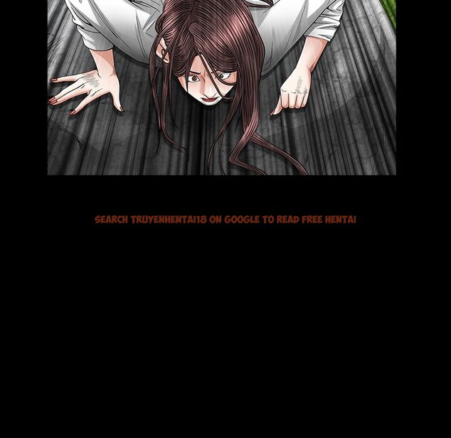 Read Hentai Image 65 922 in comic Snare - Chapter 33 - hentaitnt.net