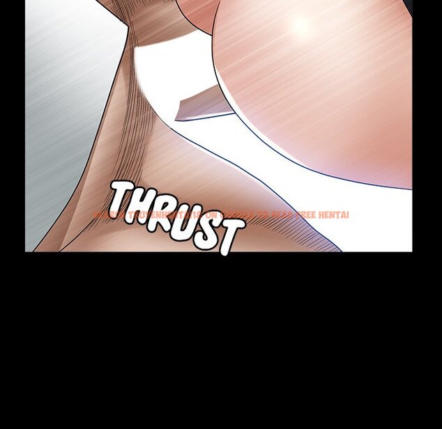 Read Hentai Image 68 922 in comic Snare - Chapter 33 - hentaitnt.net
